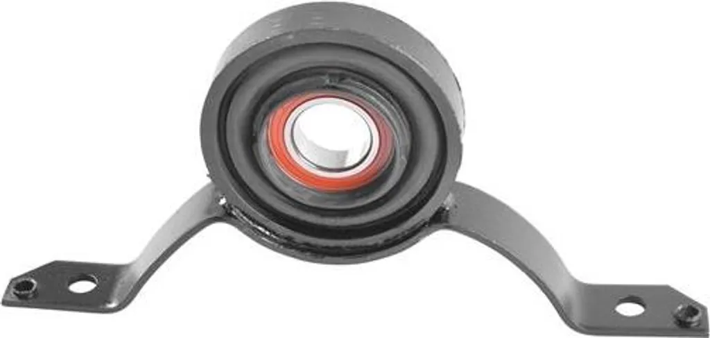 Palier Central d'Arbre de Transmission pour Audi A4 8E0521101A Tedgum