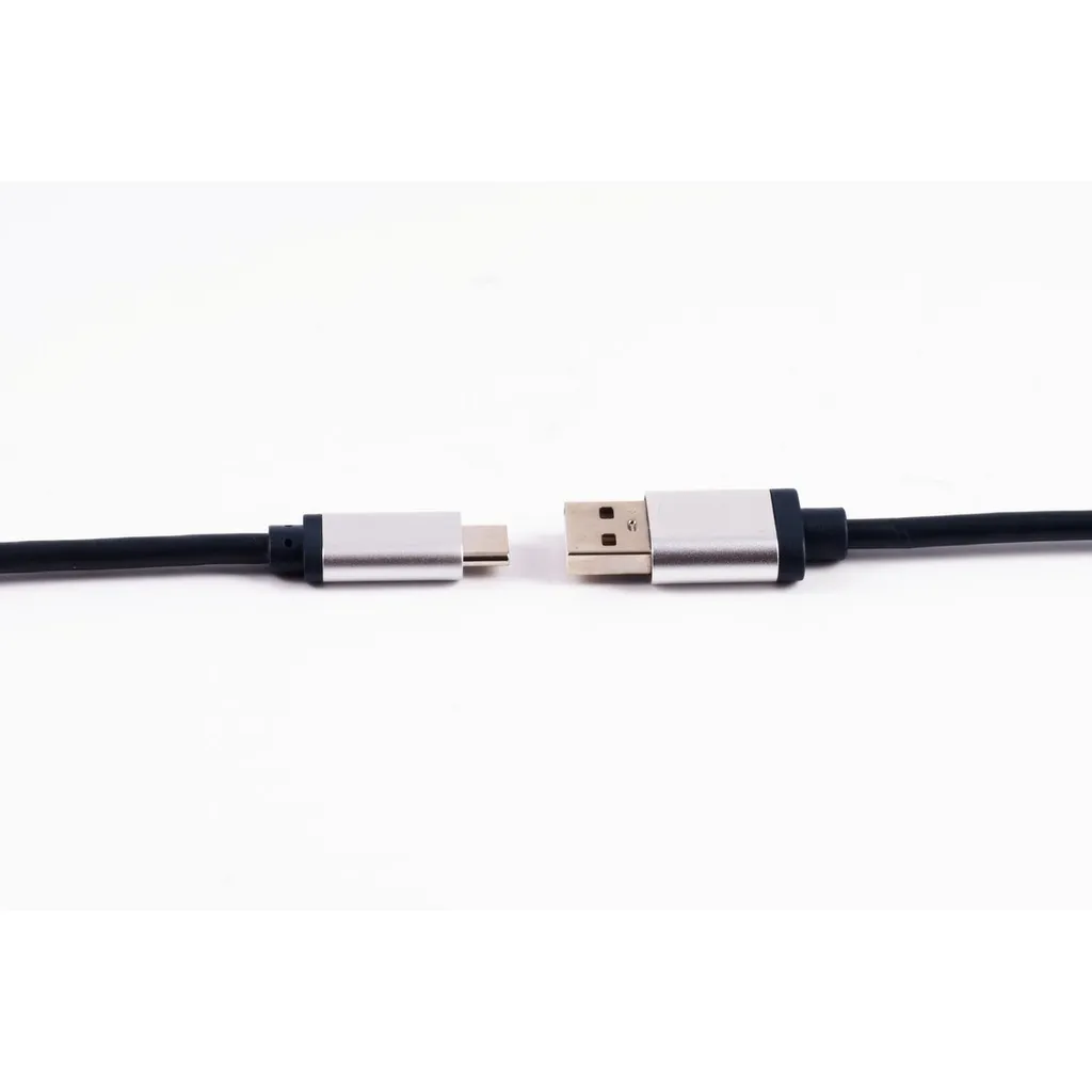 Offerta Cavo Shiverpeaks USB-C 1.5m Professional SP03-71155 - 4