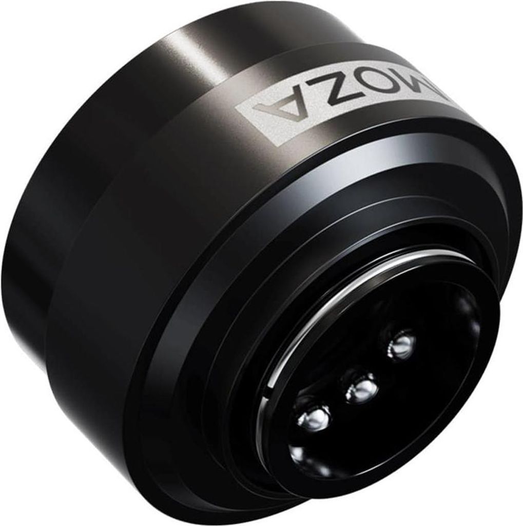 Adapter, Schnellverschlusskupplung Moza Racing Rs07 Für Produktbild 