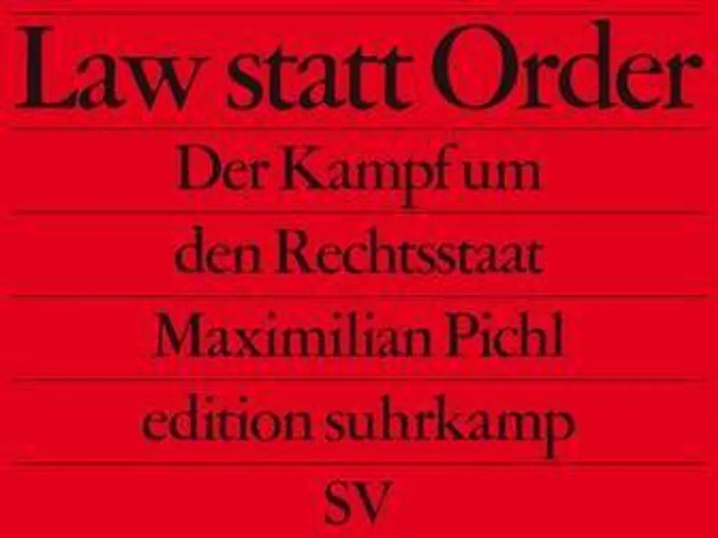 Jeu de société Law statt Order : stratégie juridique et humour noir