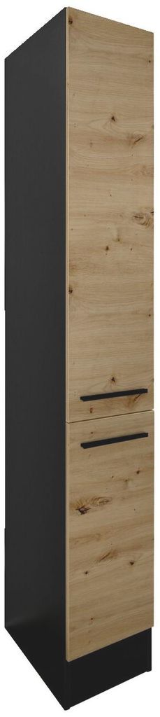 Yourkitchen Apothekerschrank JAZZ