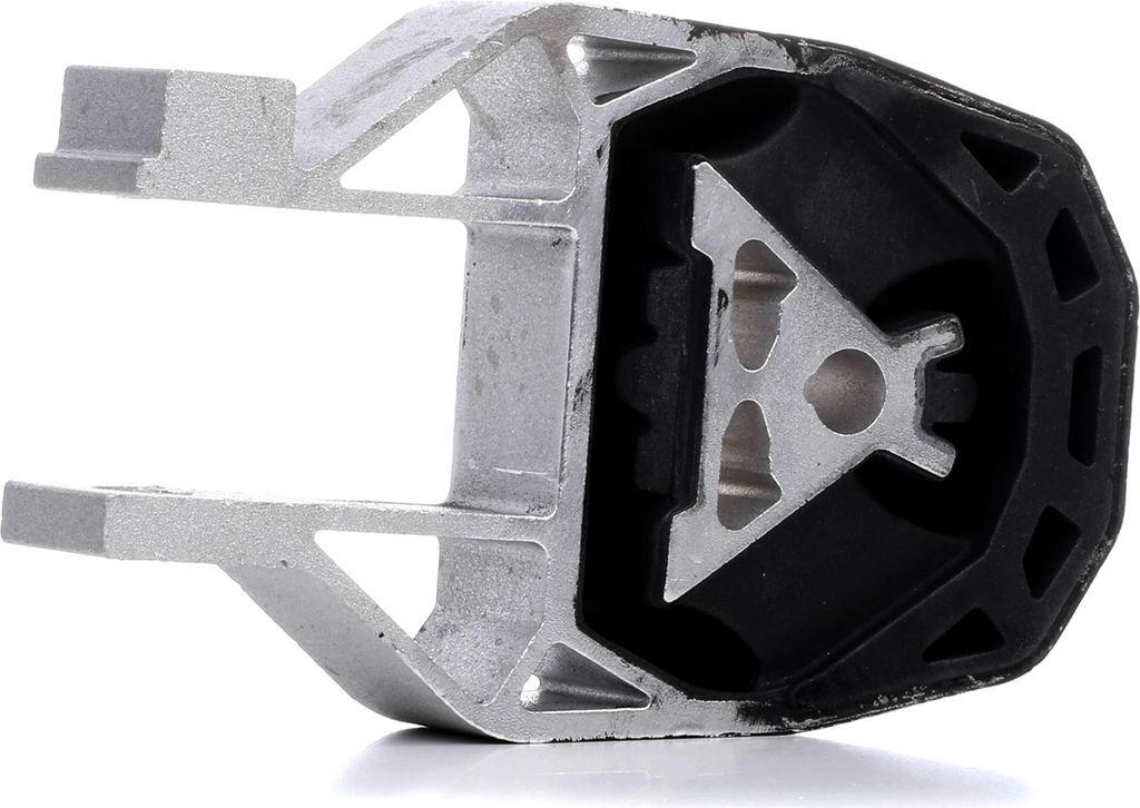 STARK Motorlager Gummimetalllager Hinten für FORD FOCUS III Turnier SKEM-0660095