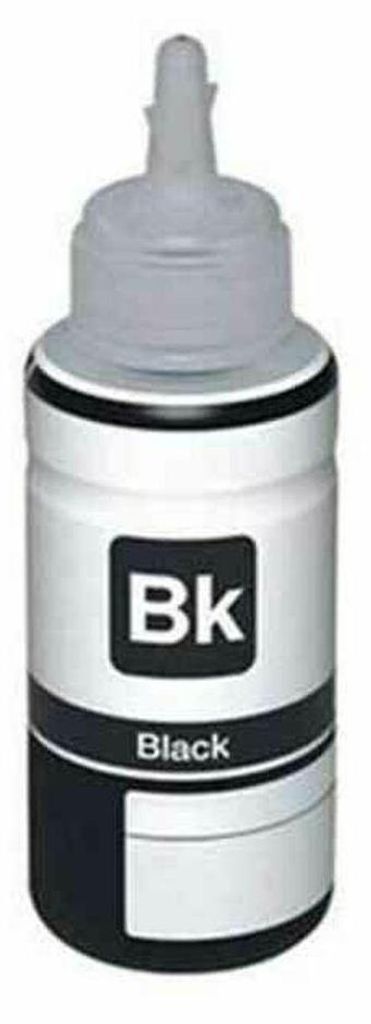 Epson C13T06B140 Original Epson Tintenflasche schwarz Imagen del producto 