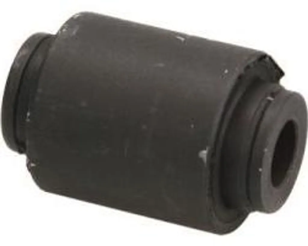 Roulement TEDGUM 00469972 haute résistance pour suspension 55120AV700