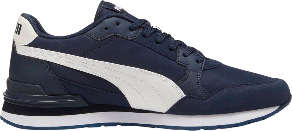 Pánska športová obuv PUMA ST Runner v4 NL Club 39906907 - Obrázok produktu 