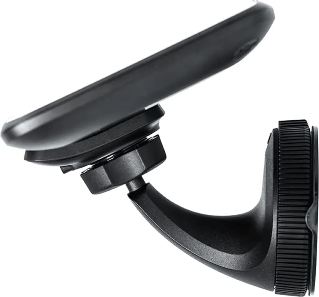 Support voiture TomTom pour Navigator avec ventouse haute adhérence