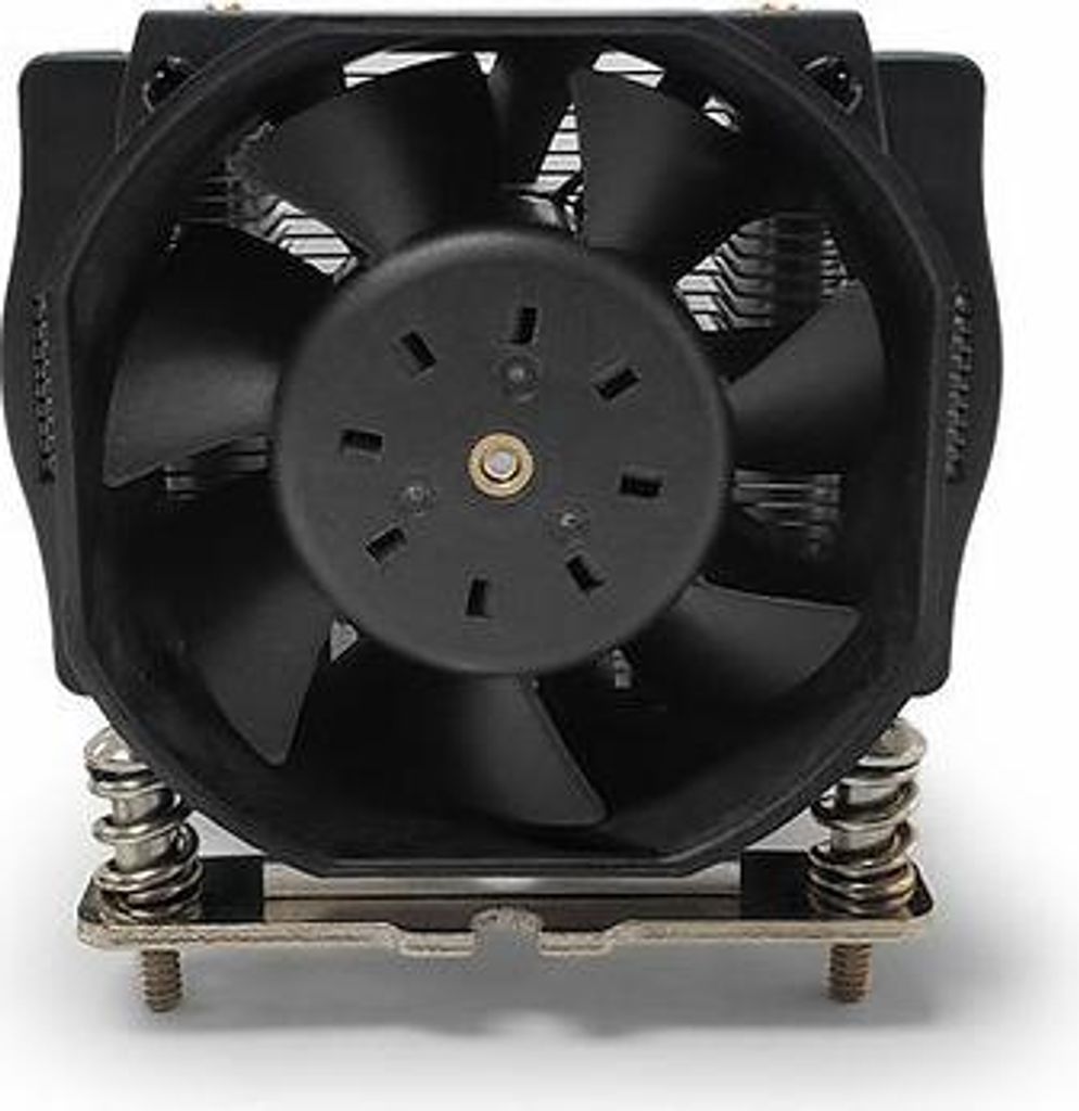 送料無料Kuhler Inter-Tech G-17 3HE aktiv 1366並行輸入 Inter-Tech 1.5U-1528L ab \u20ac 84,85 (2025) | Preisvergleich Geizhals