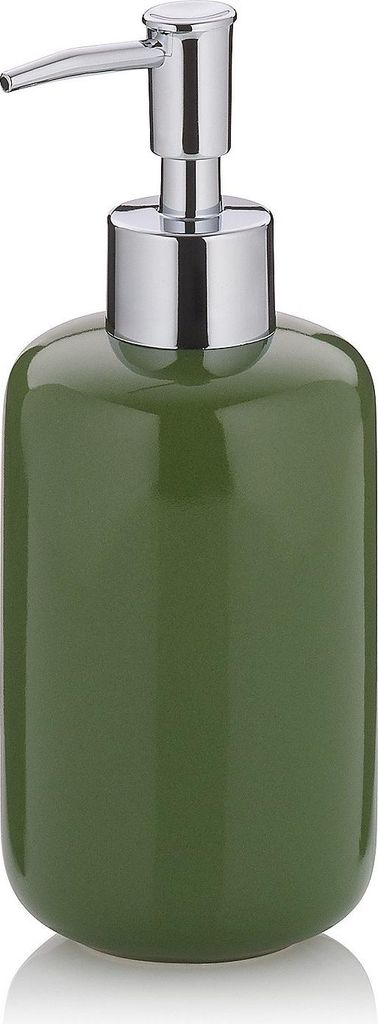 Isabella Zeepdispenser 400 ml