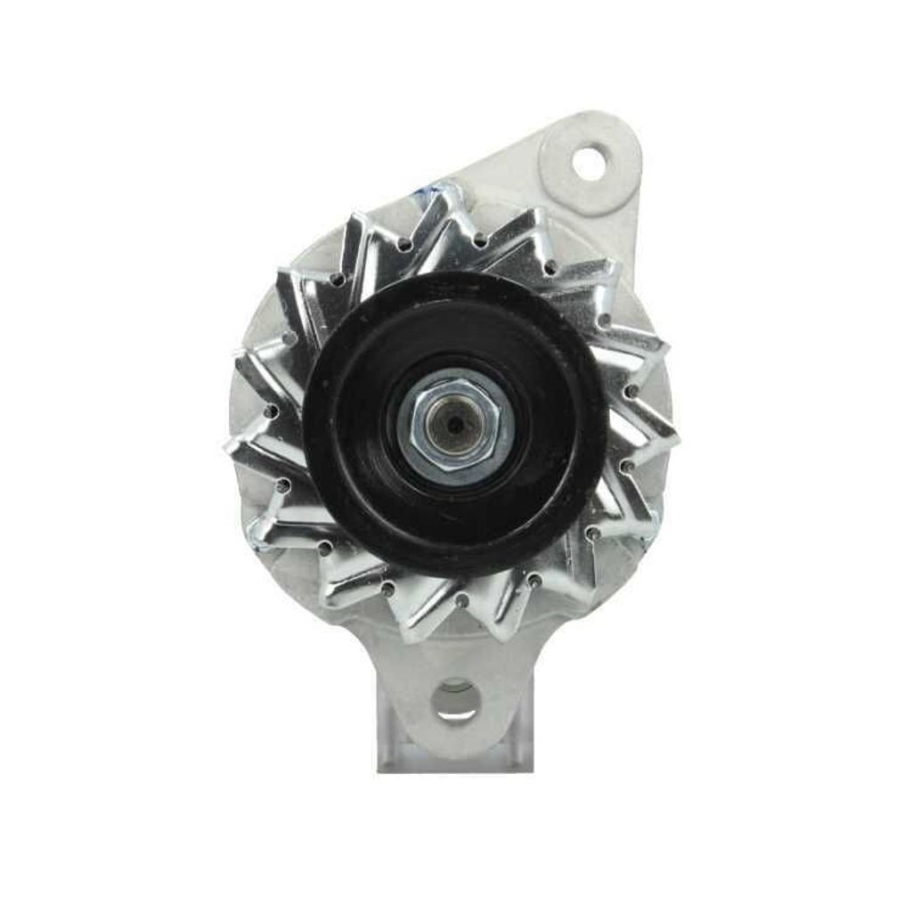 BV PSH 946.001.025.170 Lichtmaschine Generator LiMa 25A 24V für NISSAN PATROL Hardtop (K160) Patrol III/2 SUV (W260) Patrol III/1 SUV (W160)