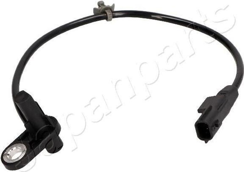 JAPANPARTS ABS Sensor Raddrehzahl Hinten Rechts für NISSAN 370 Z (Z34) ABS-1023