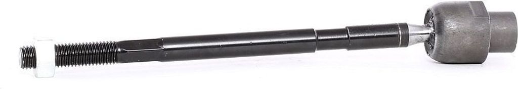 RIDEX 51T0222 Axialgelenk Spurstange für VOLVO 240 Kombi (P245) Vorne Innen Beidseitig