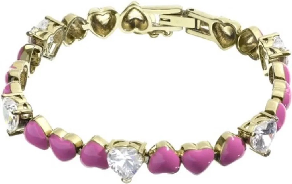 Gioielleria Chiara Ferragni j19awd07