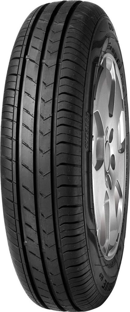 Superia Sommerreifen motorcycle-tyres EcoBlue HP ( 195/50 R16 84V )