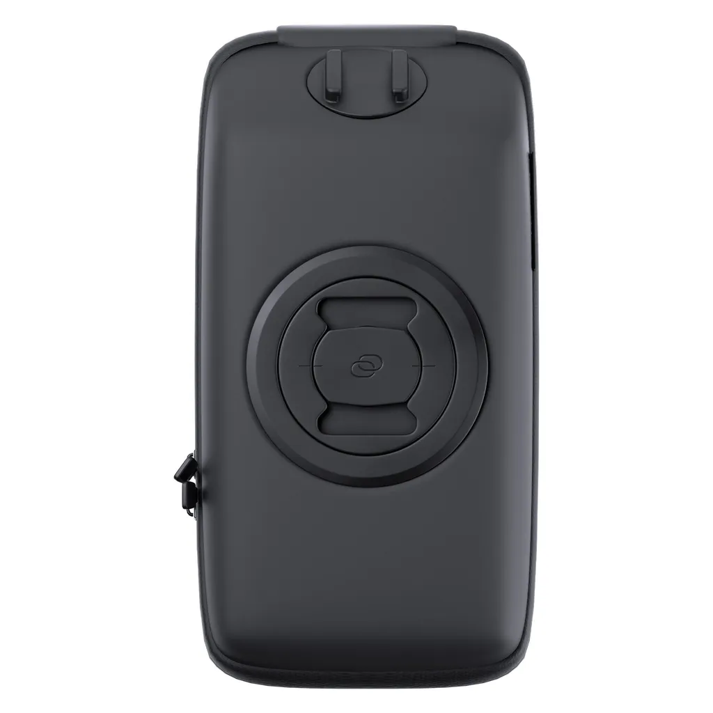 SP Connect Wedge Case Set SPC+ Sacoche de Vélo avec Support Intégré - 4