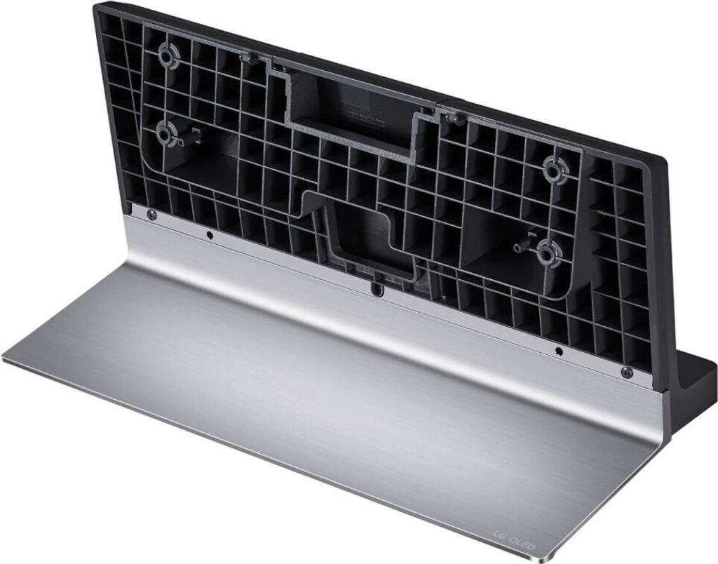 LG SR-G3WU65.AEU TV-Ständer für 65 Zoll OLED G2/G3