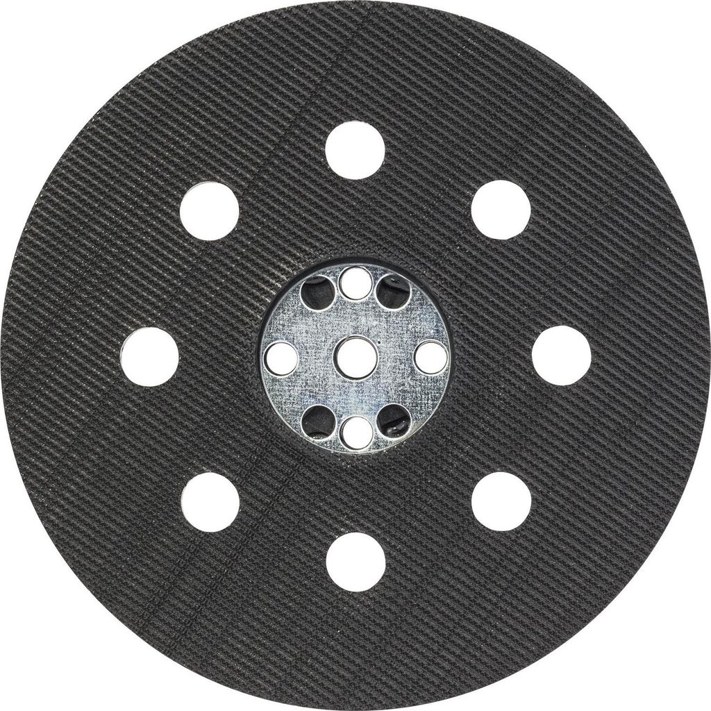 Bosch 2 608 601 065, 1 kusov Obrázok produktu 