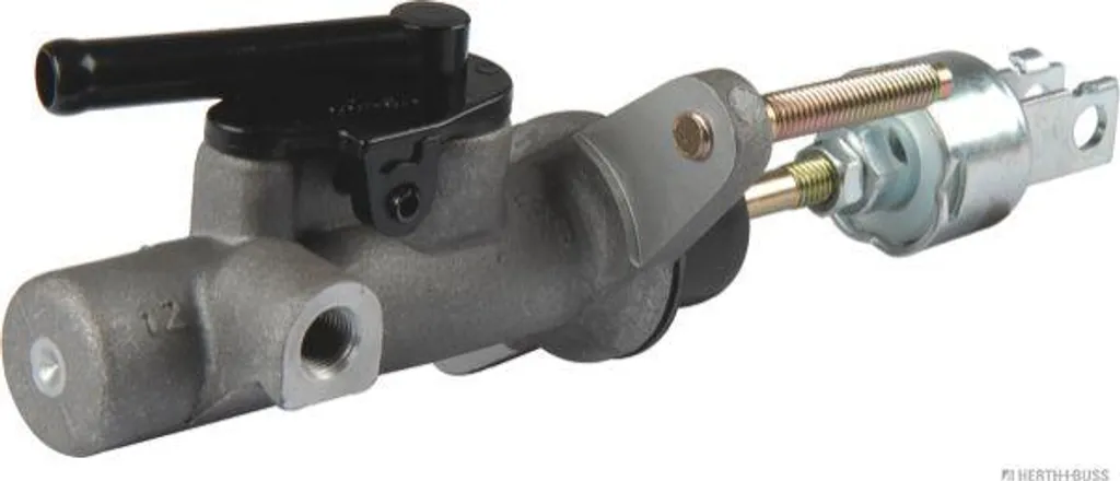 Cylindre d'embrayage J2502140 haute performance pour RAV 4 - OE 31420