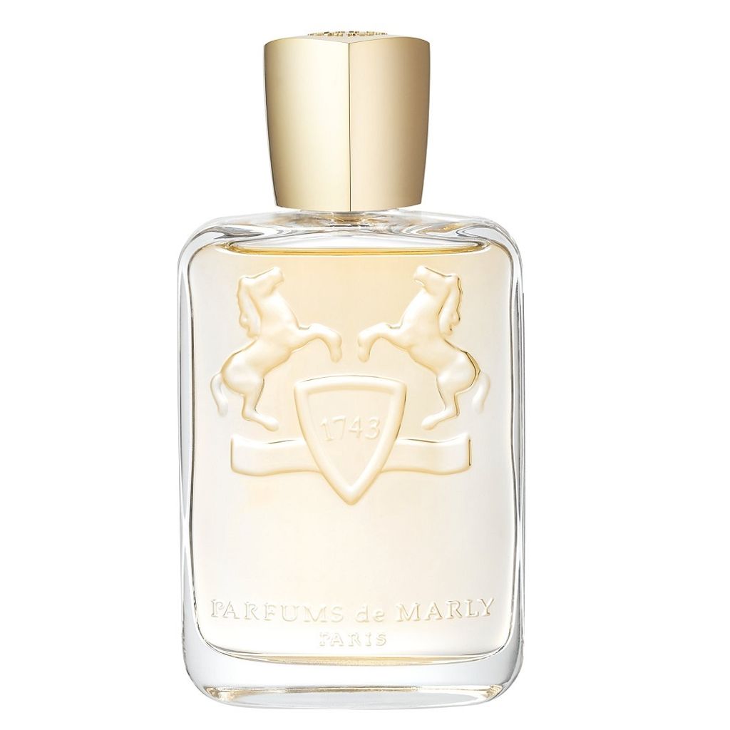 Parfums de Marly Darley Woda perfumowana, 125ml Zdjęcie produktu 