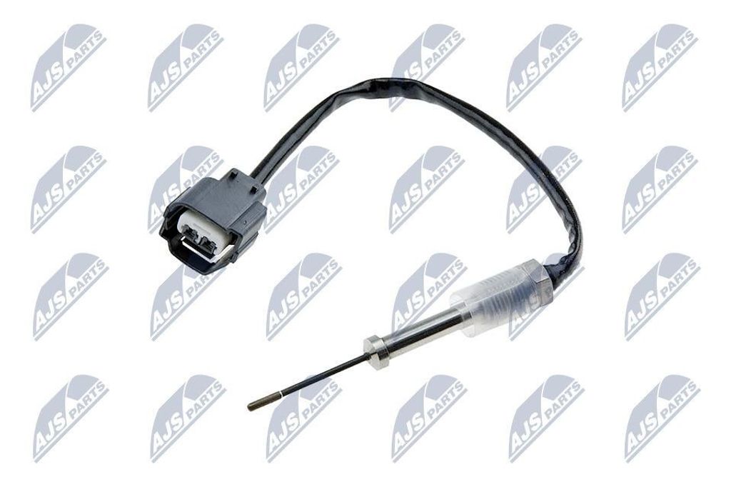 NTY EGT-NS-000 Abgastemperatursensor für NISSAN NP300 Produktbild 