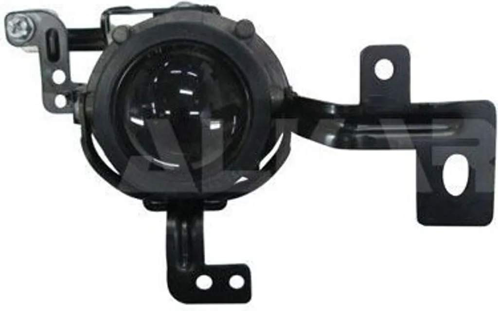 ALKAR 2952995 Fendinebbia Destro per Kia Ceed JD - Ricambio OE 92202 A2300