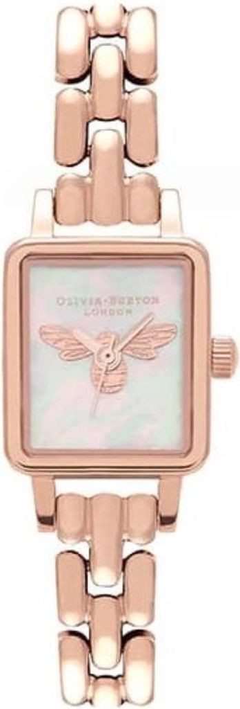 Damenuhr Olivia Burton OB16FB22 (Ø 30 mm)