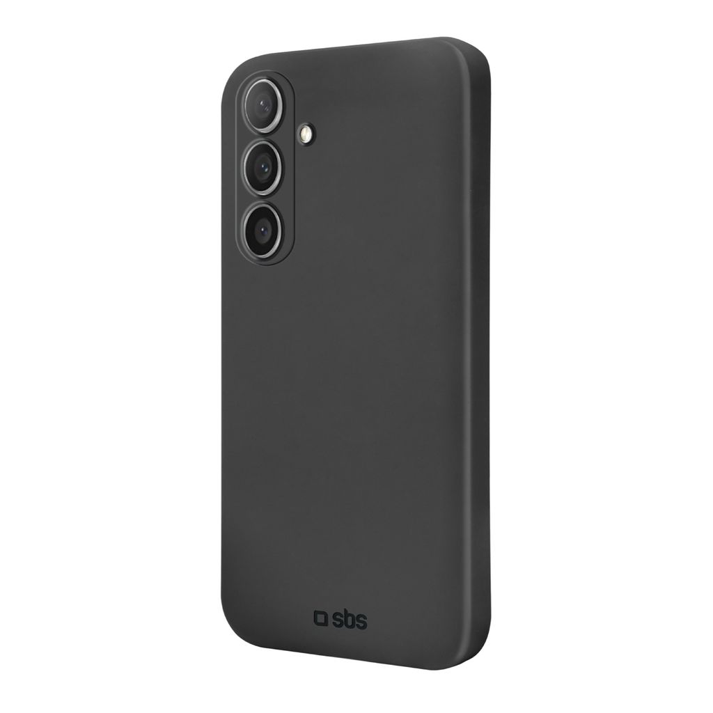 Instinct Hülle für Samsung Galaxy A14 4G/5G
