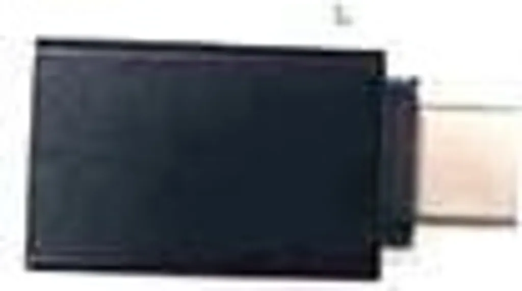 Barco R9861595: L'Eroe Silenzioso della Tua Prossima Presentazione USB-C