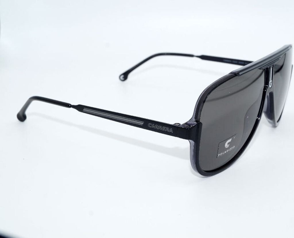 Carrera Sonnenbrille CARRERA 1059/S 08A 64 11 145 Produktbild 