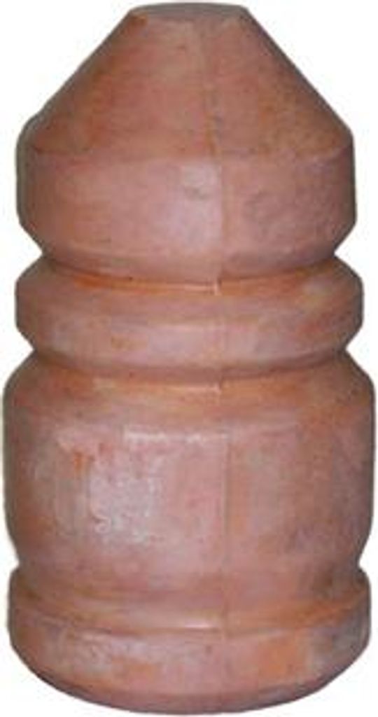 Anschlaggummi Hinterachse Achsanschlag Jeep Grand Cherokee WJ 99-04