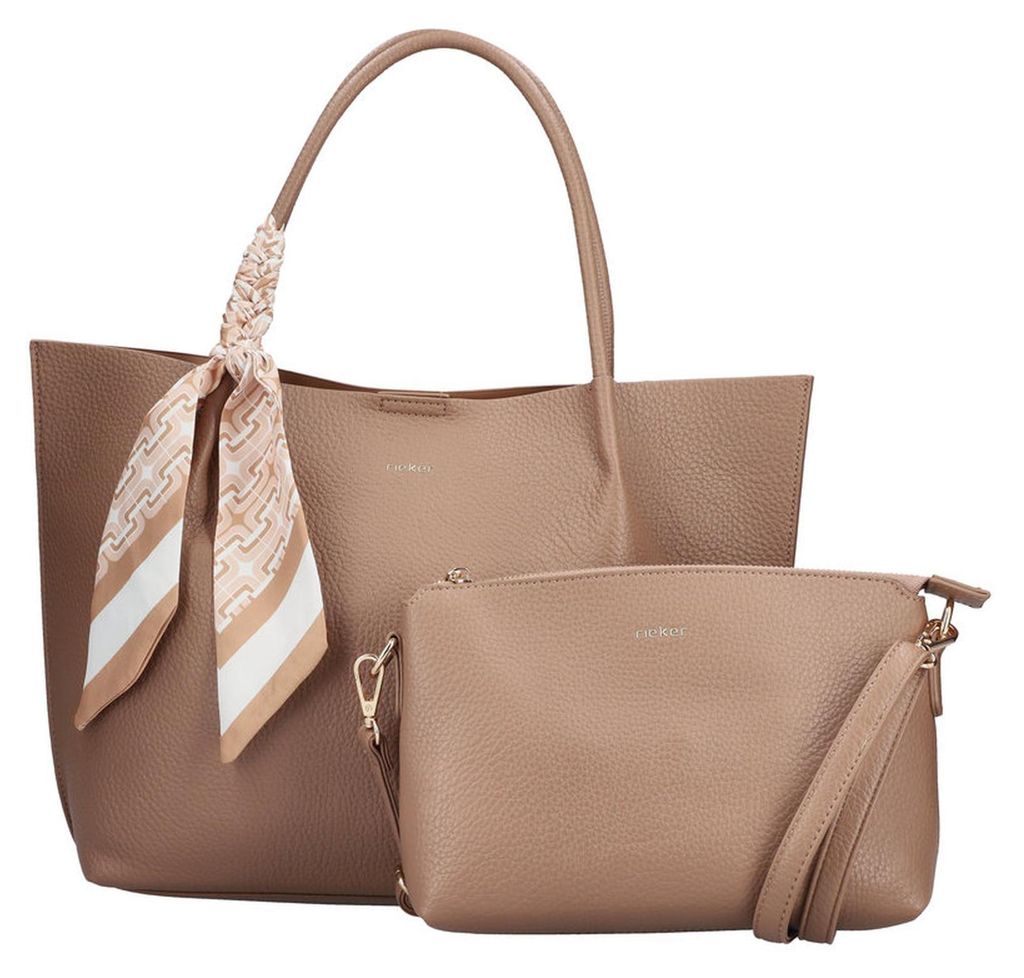 Rieker, modèle : H139924 H13. Accessoires pour femmes, Image du produit 