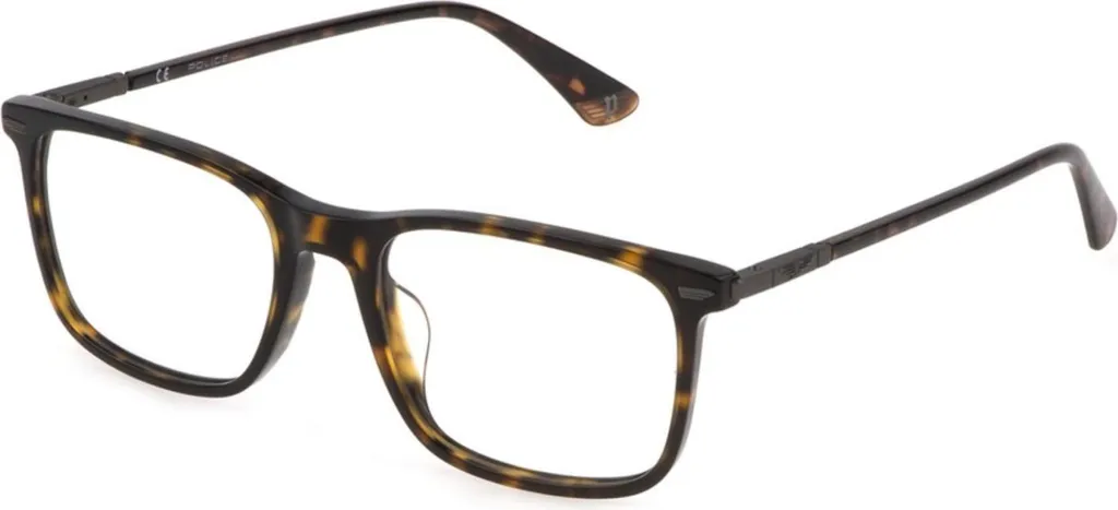 Occhiali Police vplf80550722