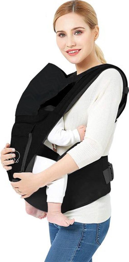 Kokadi Ergonomische Babytrage Neugeborene Ab Geburt Bis 15kg Taitai Just | Desertcart