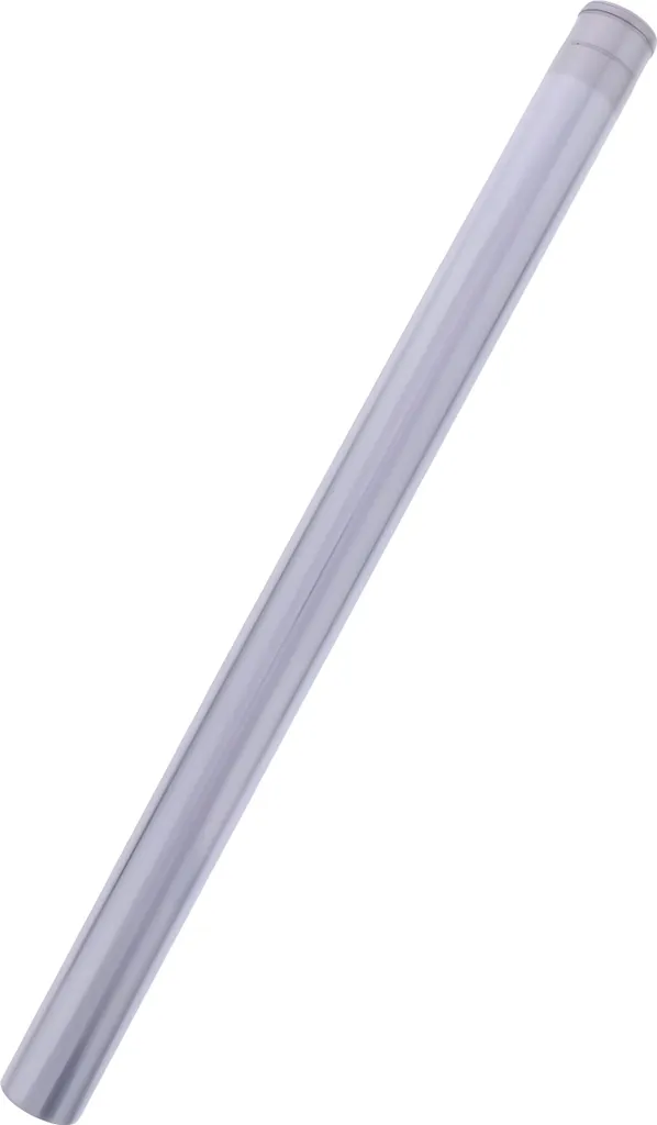 Tube de fourche pour réparer suspension Kawasaki ER-6N ER-6F 2005