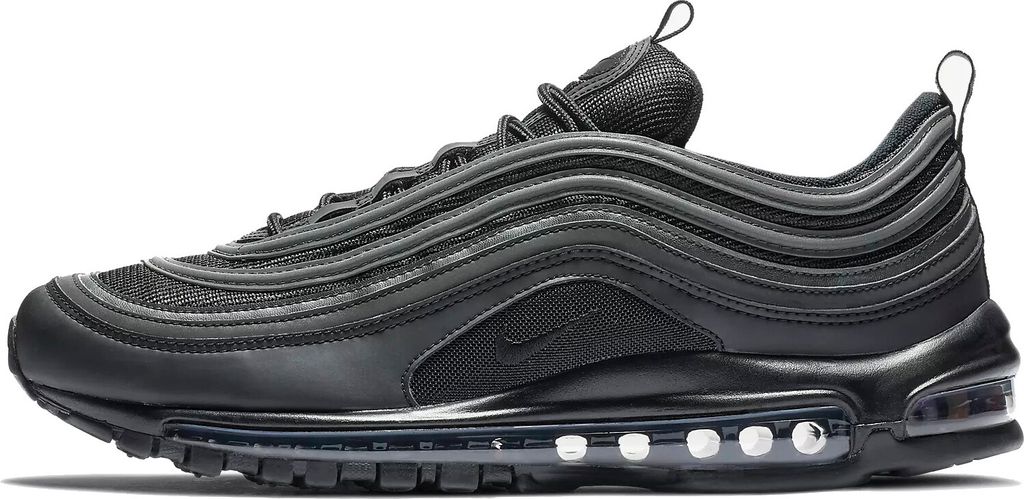 Nike Schuhe Air Max 97 BQ4567001 Sneaker Kaufland