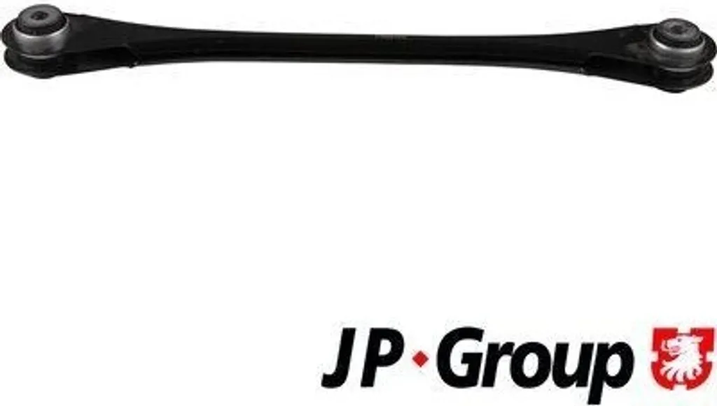 Barre d'accouplement JP GROUP 1450201900 pour BMW Série 1 2 3 4