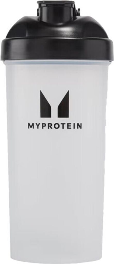 MyProtein Blender Bottle 600 ml