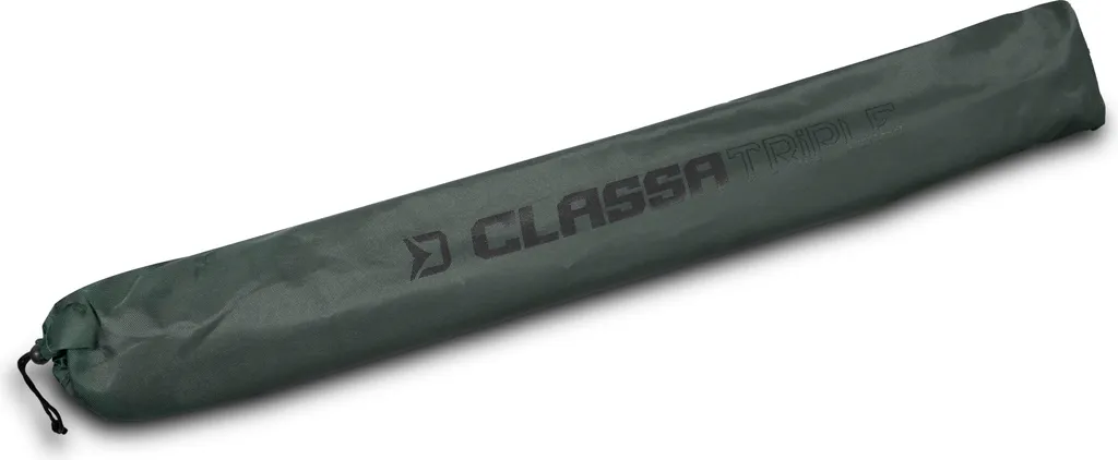 Trépied de pesée pliable Delphin CLASSA Triple stable et résistant - 7