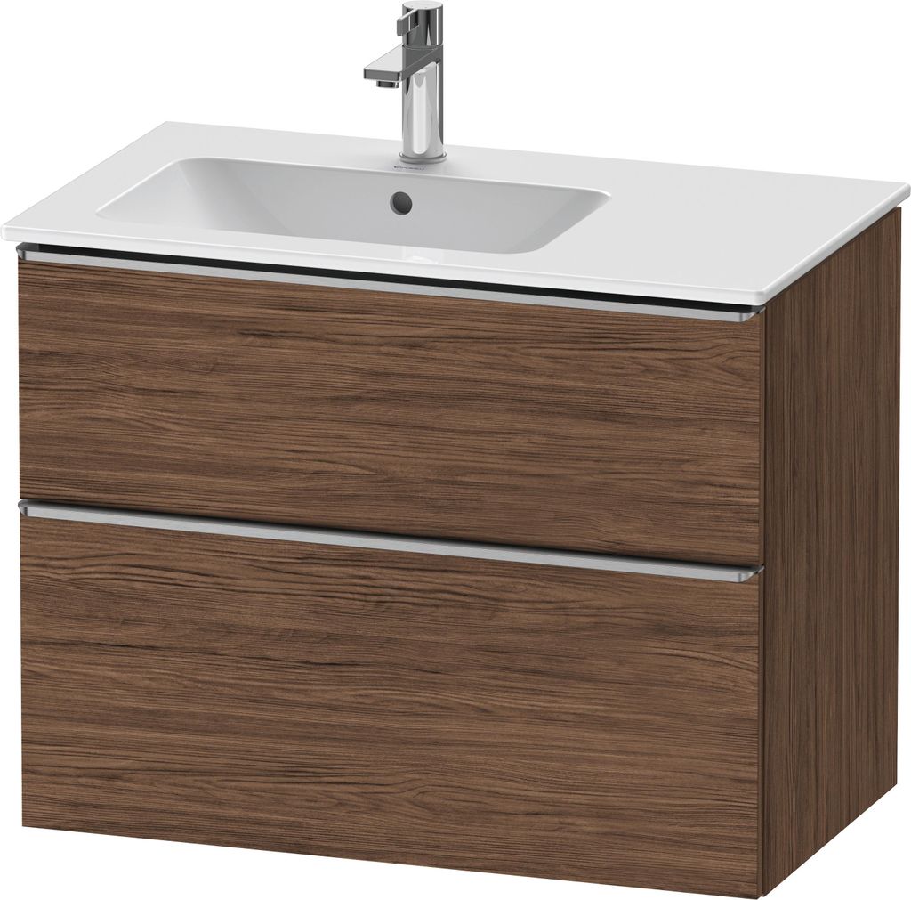 DURAVIT DE4366070210000 D-Neo WTUWH Rek 810x462x625 Nu.dk Mt