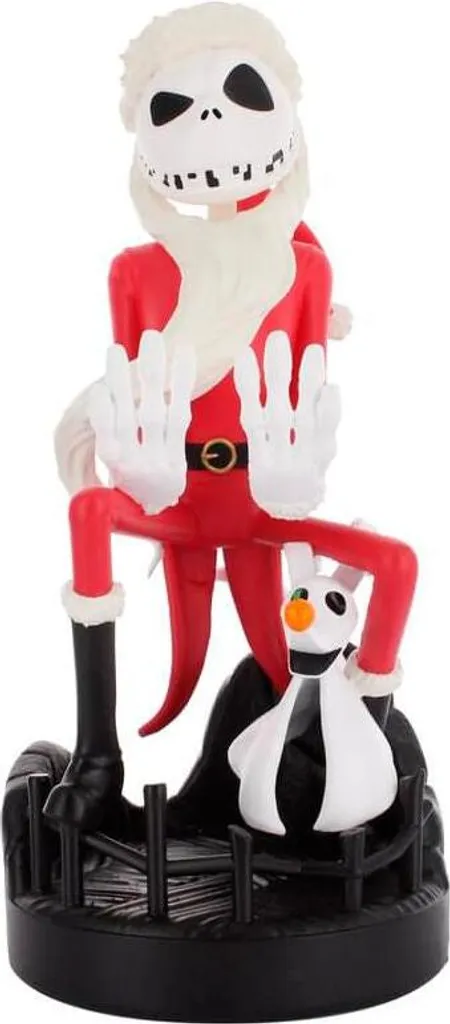 Support de maintien 20 cm pour éviter la chute du costume de Père Noël