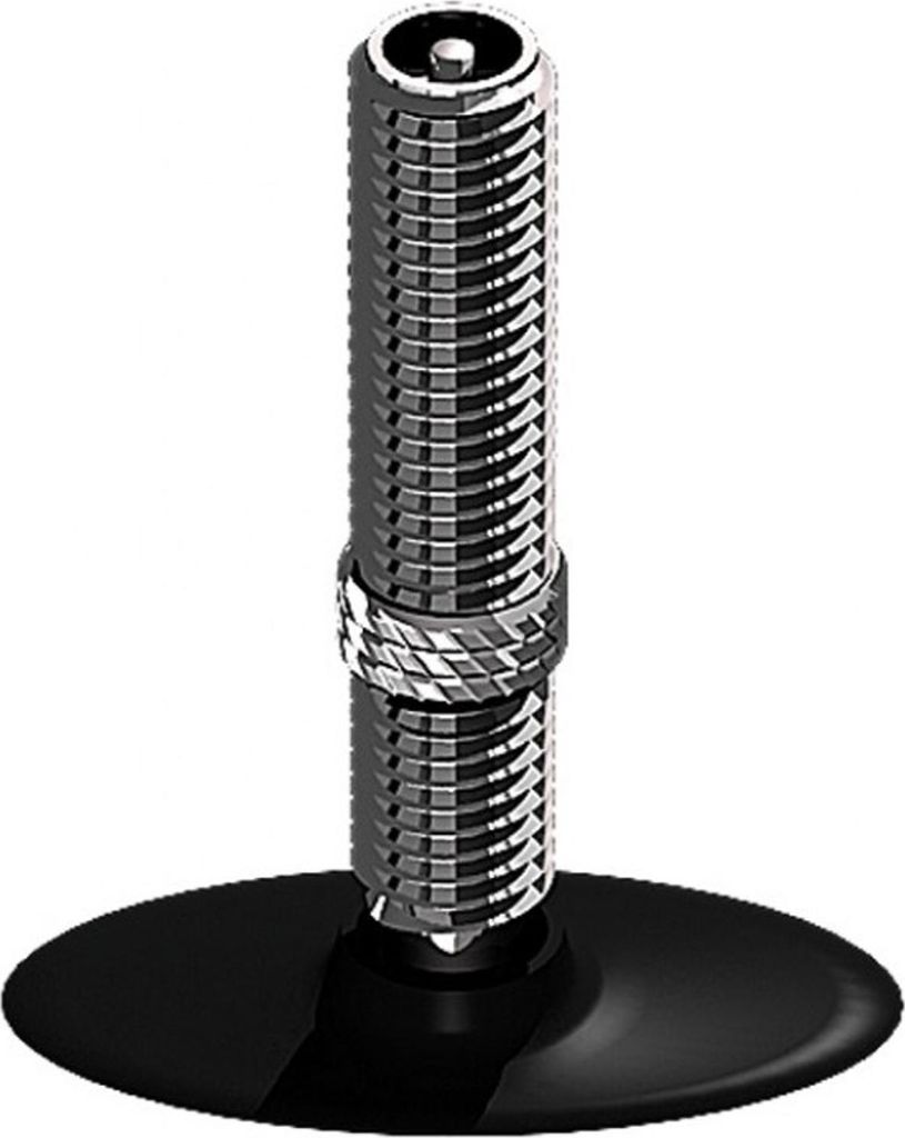 Schlauch Schwalbe AV 2 14x1 3/8-1.75" 32/47-288/305 AV 40mm Produktbild 