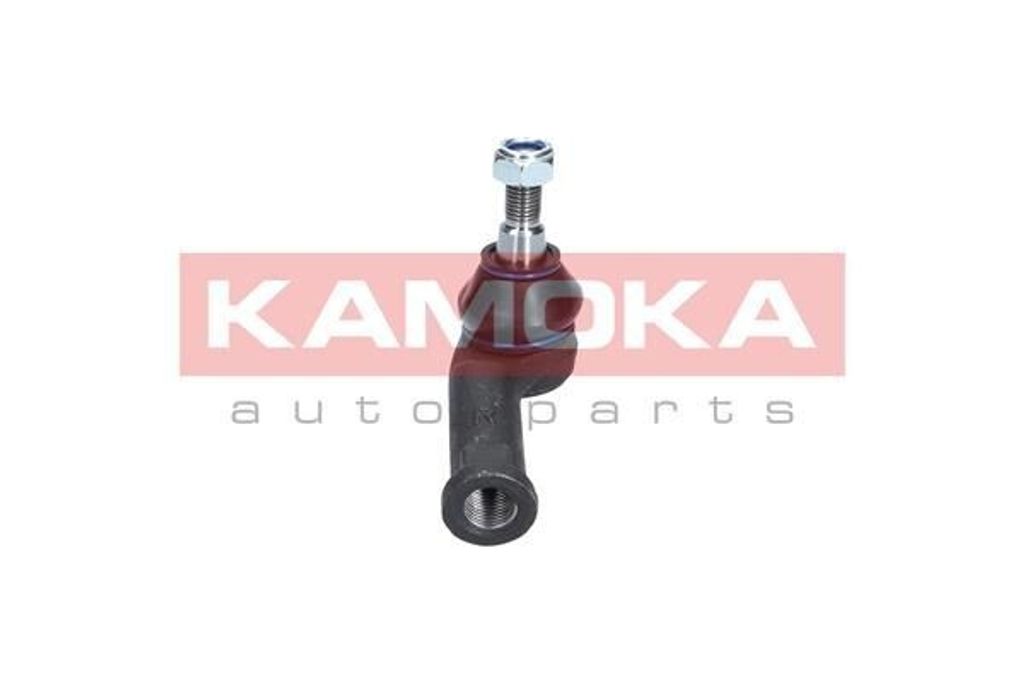 KAMOKA Spurstangenkopf Spurstange für VW Transporter IV Bus Produktbild 