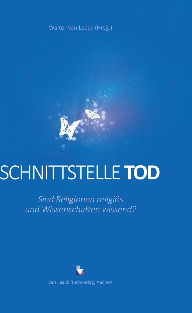 Schnittstelle Tod