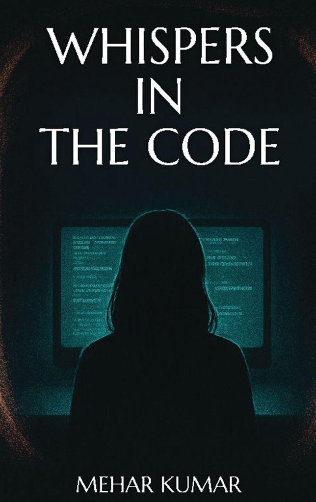 Whispers in the Code