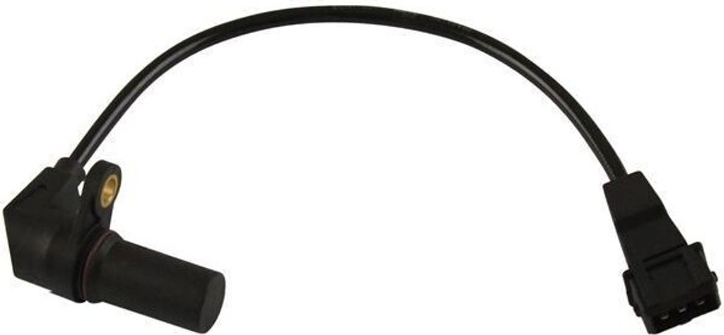 KAVO PARTS ECR-1001 Kurbelwellensensor Impulsgeber für CHEVROLET SPARK (M300)