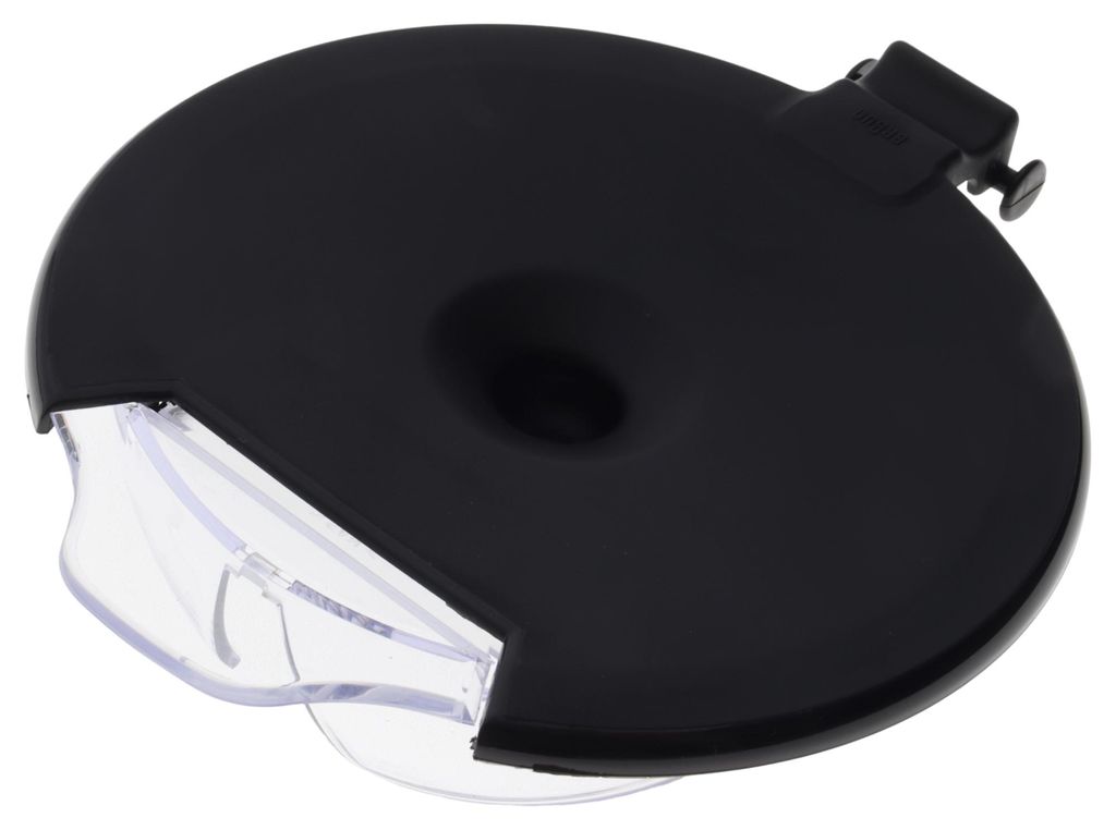 Braun coperchio caraffa macchina caffè Aromaster Plus Immagine del prodotto 
