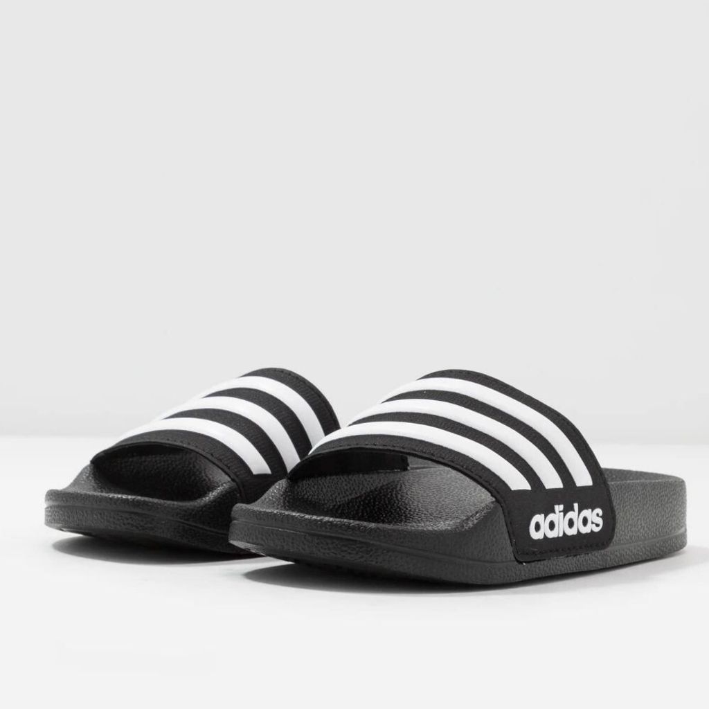 Adidas badeschuhe 26 online