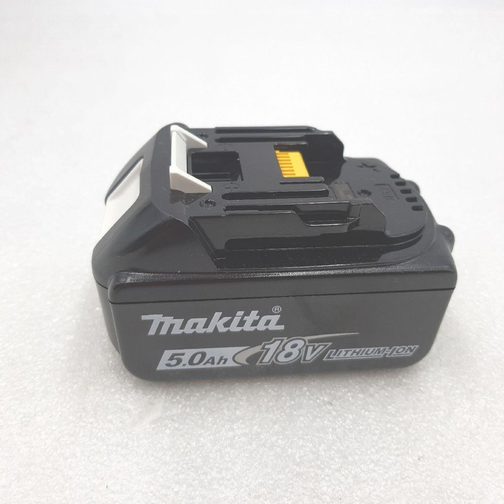 Für Makita BL1850B Li-Ion Akku LXT 18V 6,0 Ah ( 197280-8