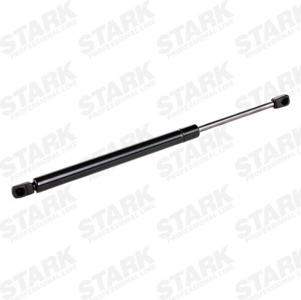 STARK SKGS-0220251 - OE 04589626AA Heckklappendämpfer für 300 C (LE, LX)