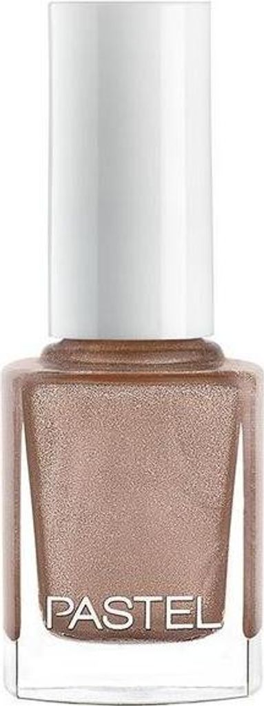 PASTEL Nagellack Nr. 278 13 ml Produktbild 