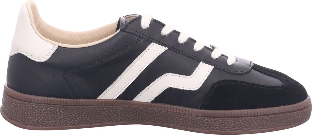 Gant Damen Sneaker in Schwarz, Größe 38 Produktbild 17